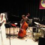 Victoria Rummler Quartet